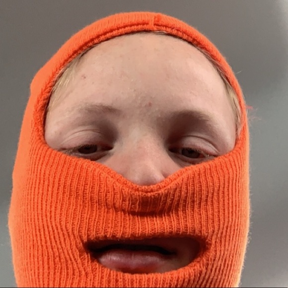 Meet your Posher, Katelynn - Picture 1 of 1